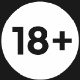 no1socialhub.org